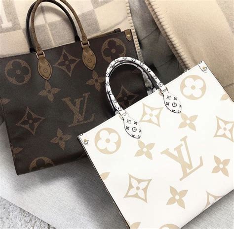 similar brands to louis vuitton|louis vuitton look alikes.